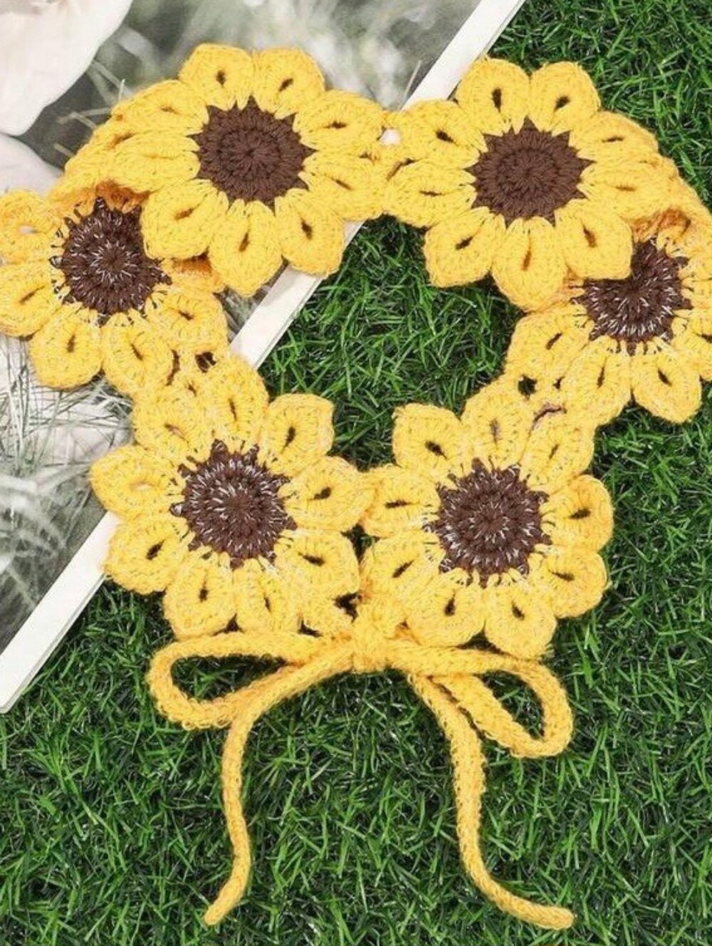 Headband Bundle - Picture 2 of 6